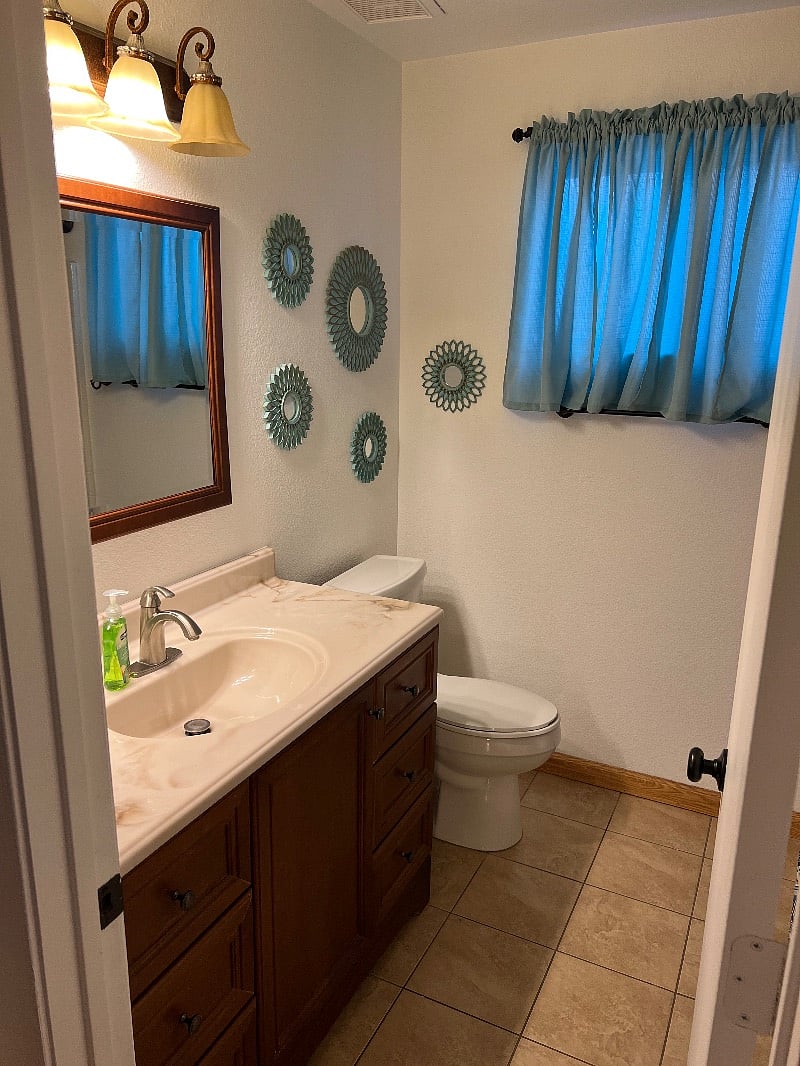 Furnished Finder property 598859_1 photo 18