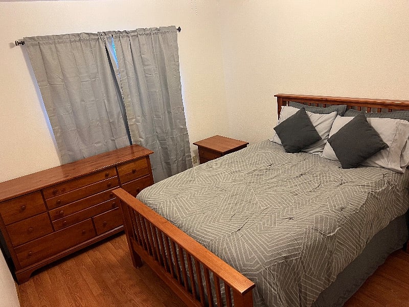 Furnished Finder property 598859_1 photo 15