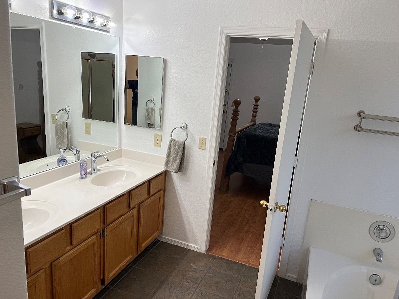 Furnished Finder property 598859_1 photo 12