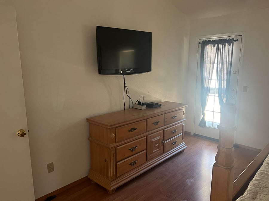 Furnished Finder property 598859_1 photo 11