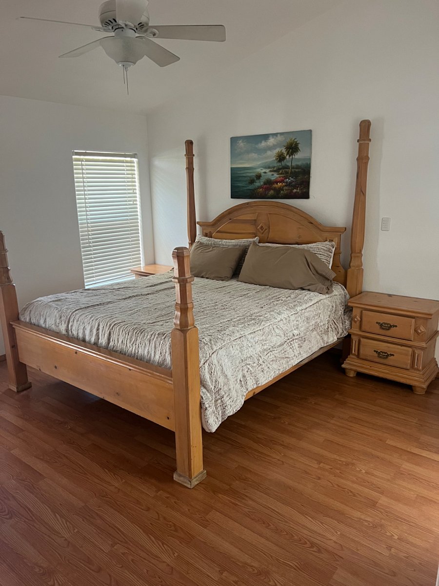 Furnished Finder property 598859_1 photo 10