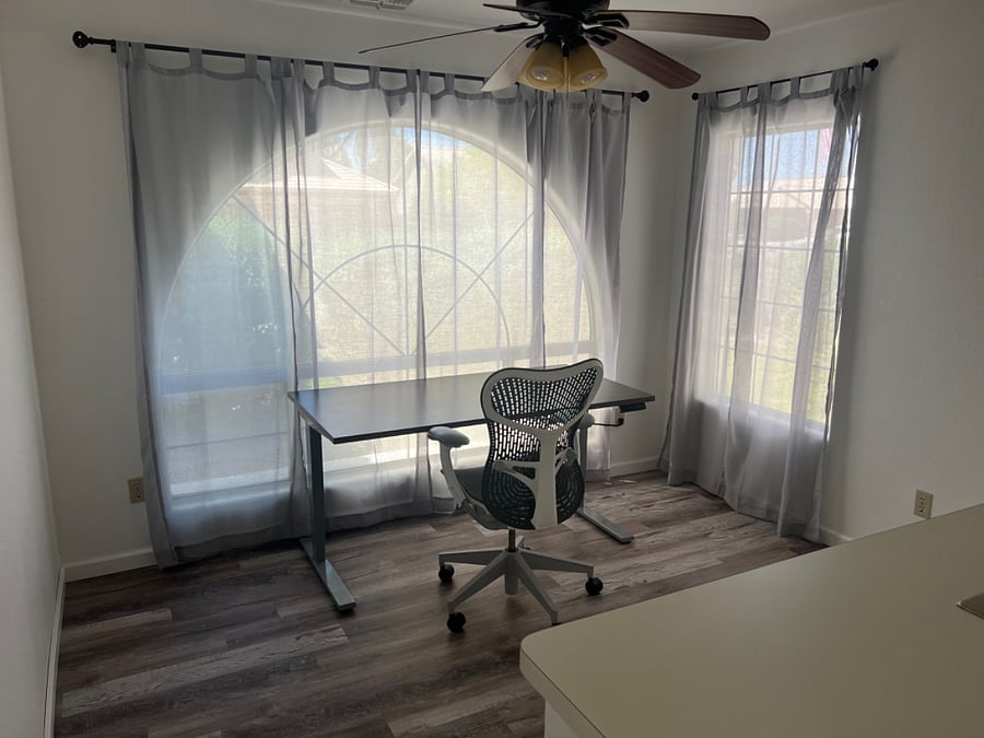 Furnished Finder property 598859_1 photo 21