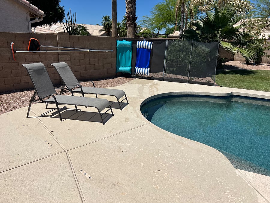 Furnished Finder property 598859_1 photo 4