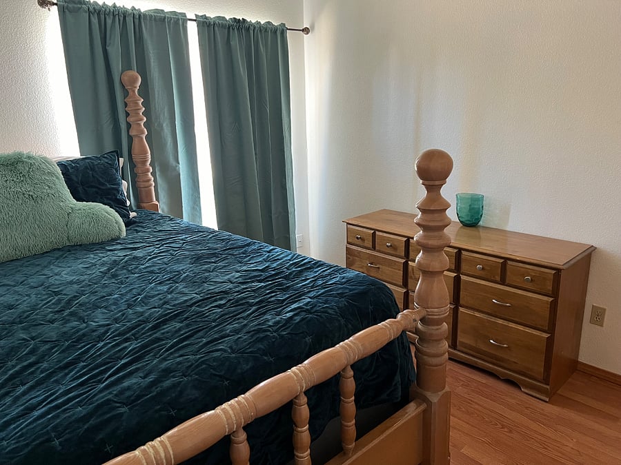 Furnished Finder property 598859_1 photo 17