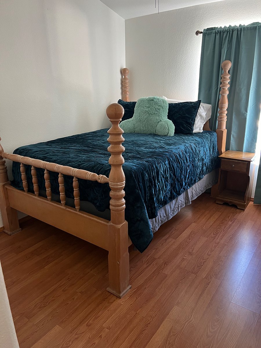 Furnished Finder property 598859_1 photo 16