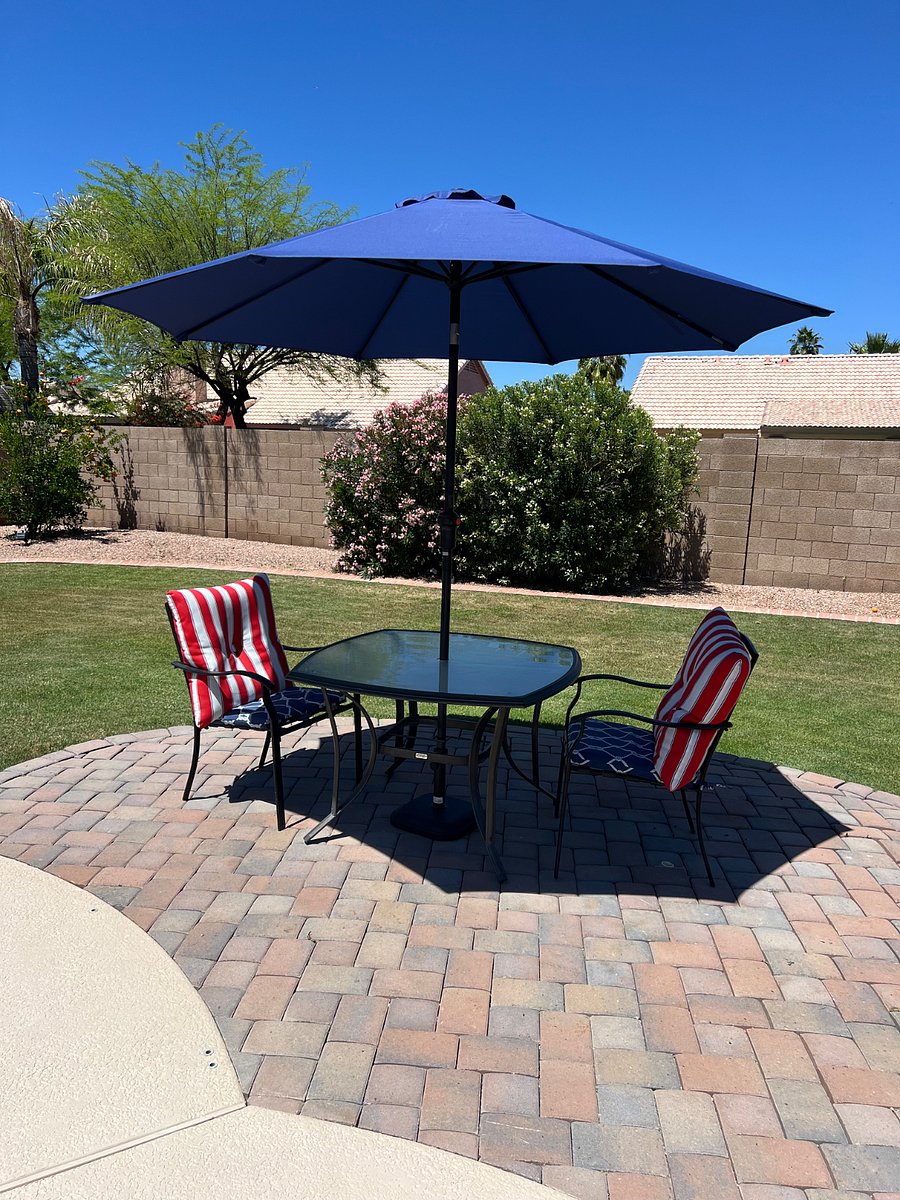 Furnished Finder property 598859_1 photo 3