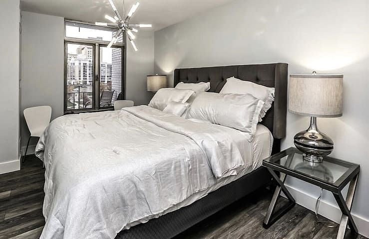 Furnished Finder property 598862_1 photo 3