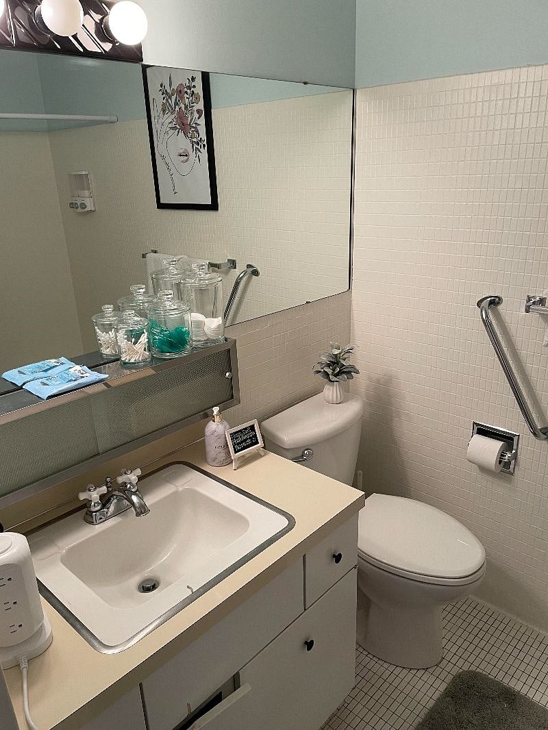 Furnished Finder property 598862_1 photo 5