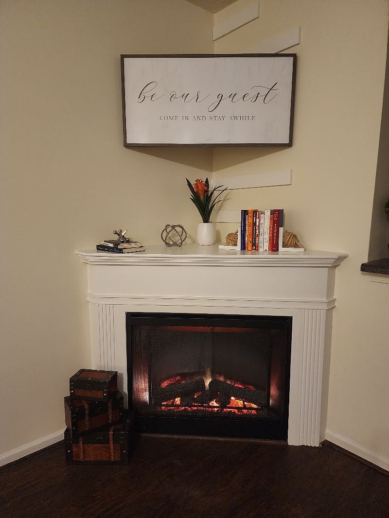 Furnished Finder property 598869_1 photo 5