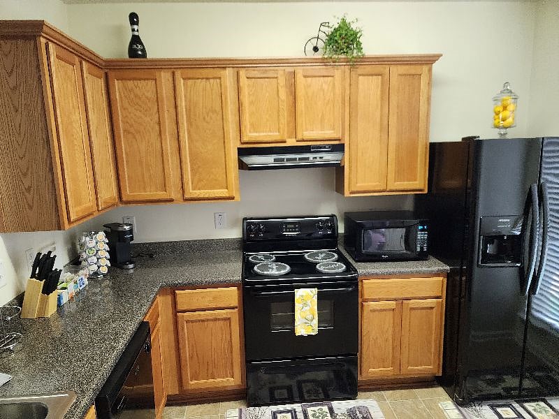 Furnished Finder property 598869_1 photo 6