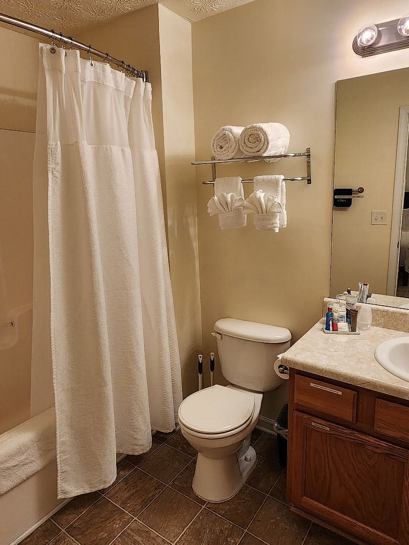 Furnished Finder property 598869_1 photo 8