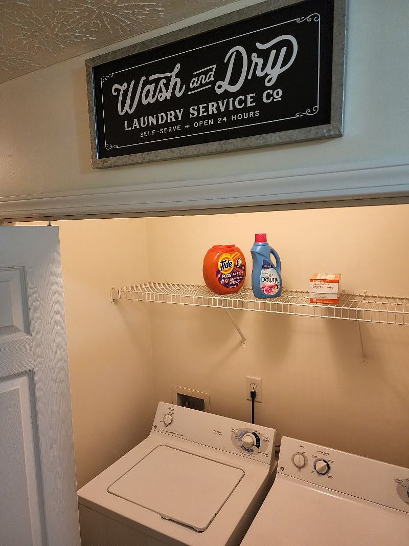 Furnished Finder property 598869_1 photo 11
