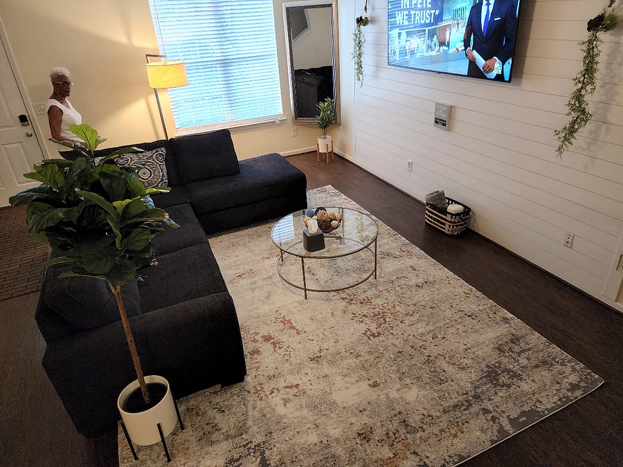 Furnished Finder property 598869_1 photo 13