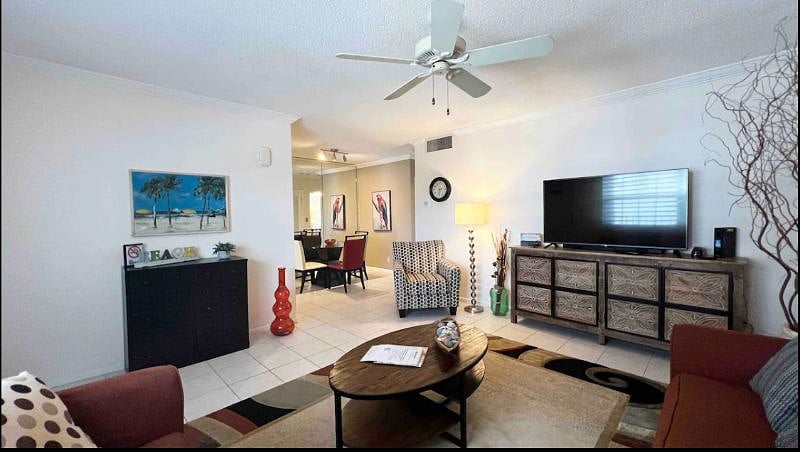 Furnished Finder property 598878_1 photo 3