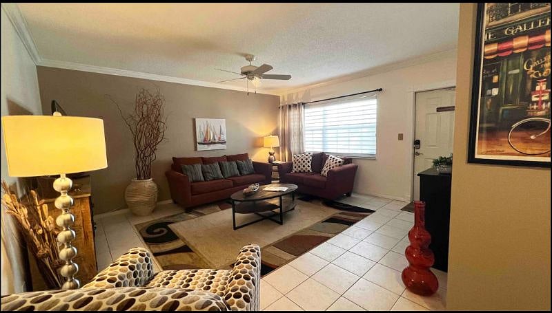 Furnished Finder property 598878_1 photo 4