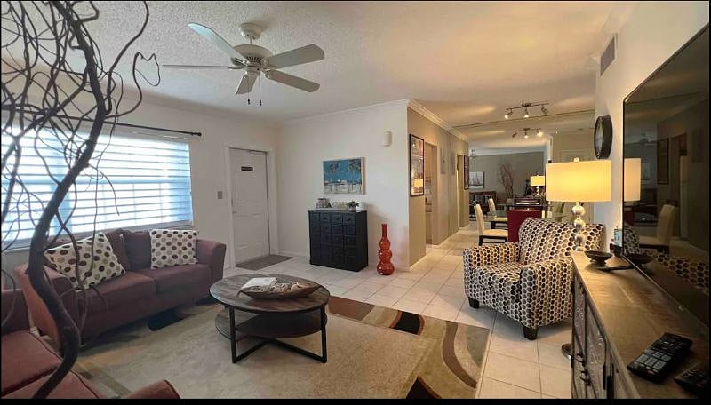 Furnished Finder property 598878_1 photo 5