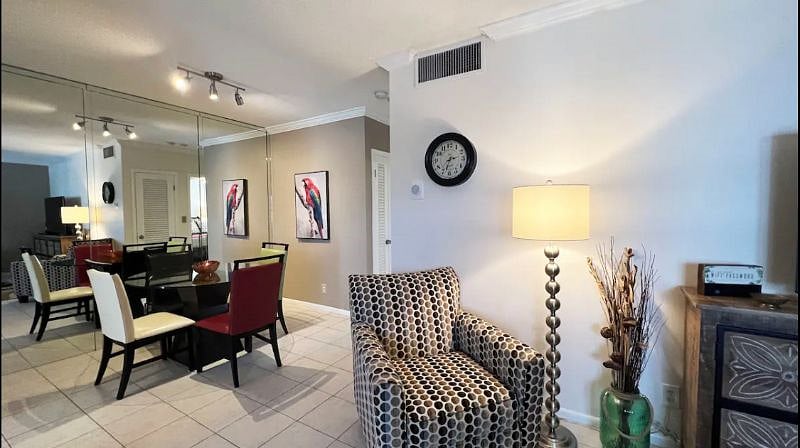 Furnished Finder property 598878_1 photo 6