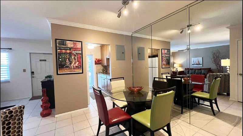 Furnished Finder property 598878_1 photo 7