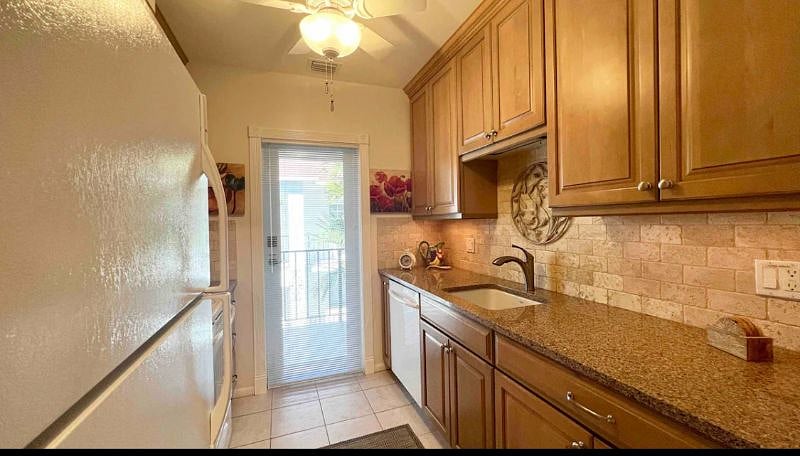 Furnished Finder property 598878_1 photo 8