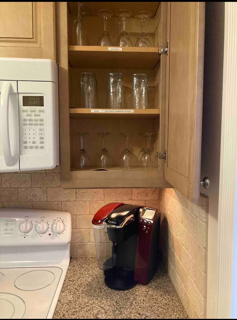 Furnished Finder property 598878_1 photo 12