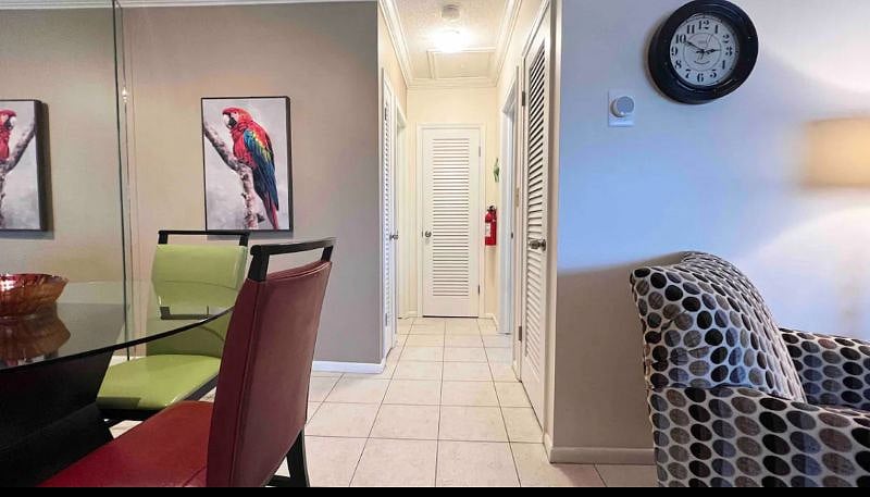 Furnished Finder property 598878_1 photo 15