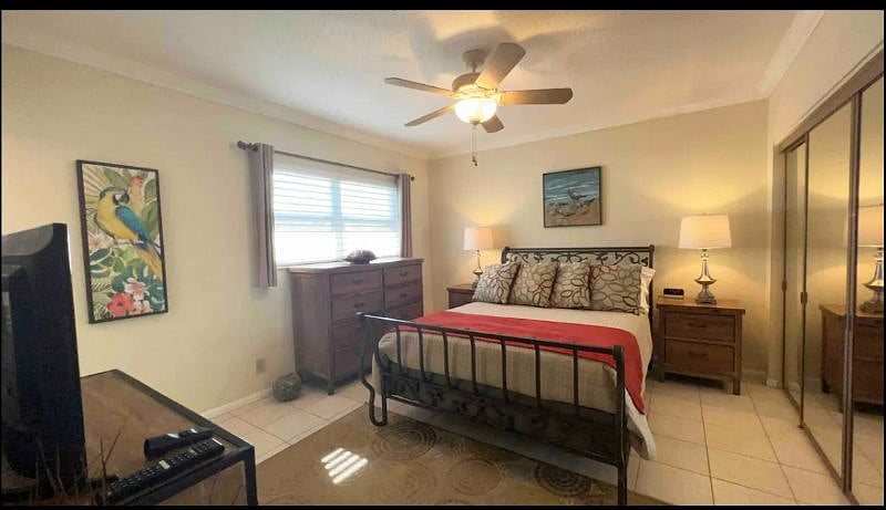 Furnished Finder property 598878_1 photo 18