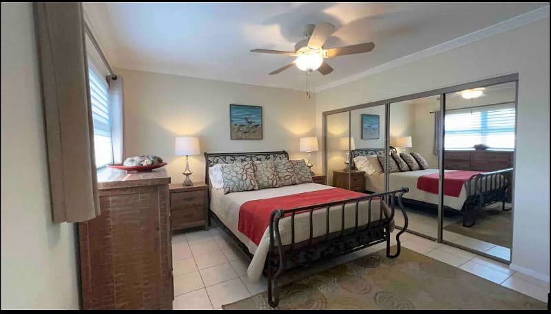 Furnished Finder property 598878_1 photo 20