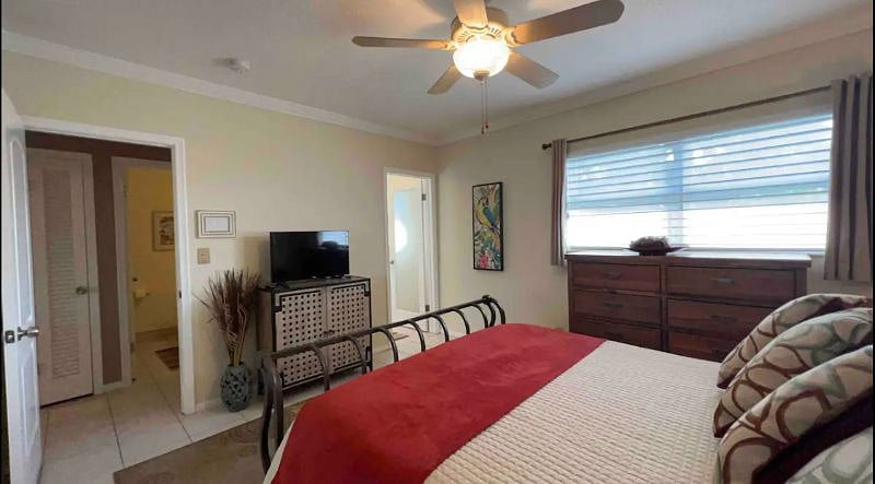 Furnished Finder property 598878_1 photo 19