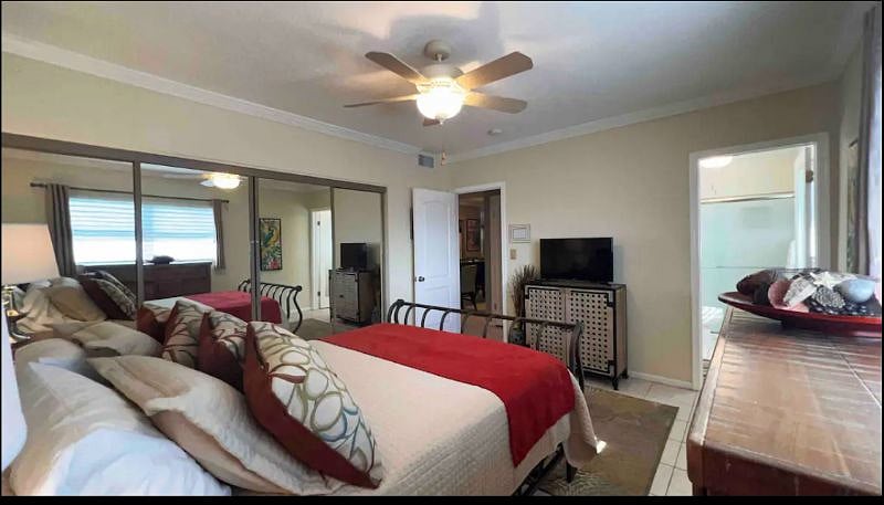 Furnished Finder property 598878_1 photo 21