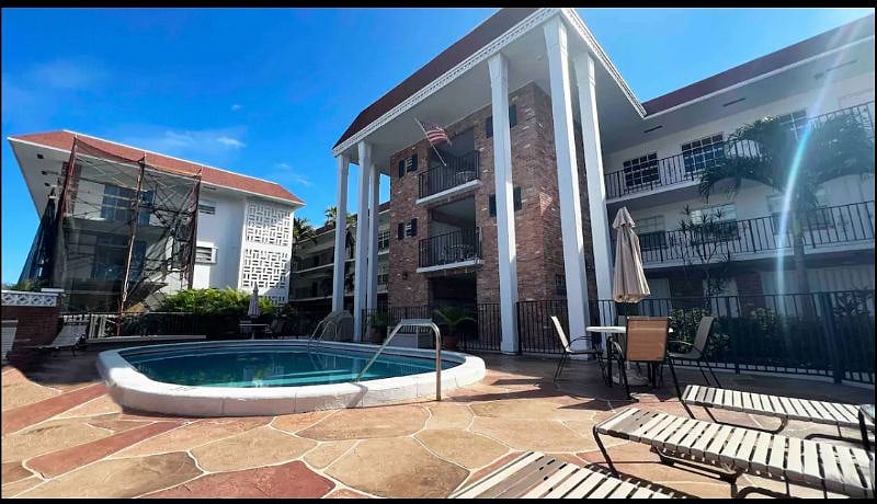 Furnished Finder property 598878_1 photo 23