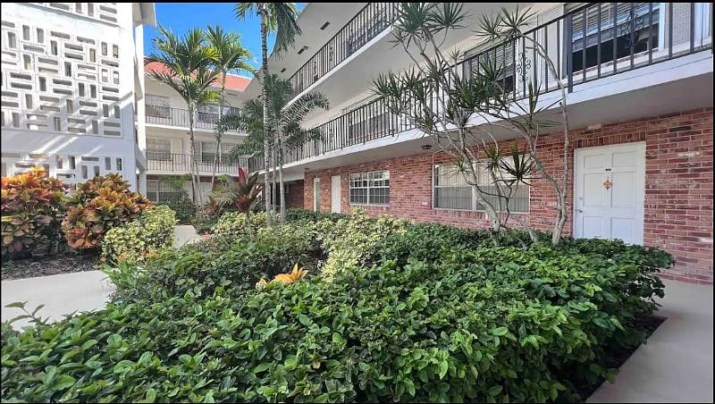 Furnished Finder property 598878_1 photo 24