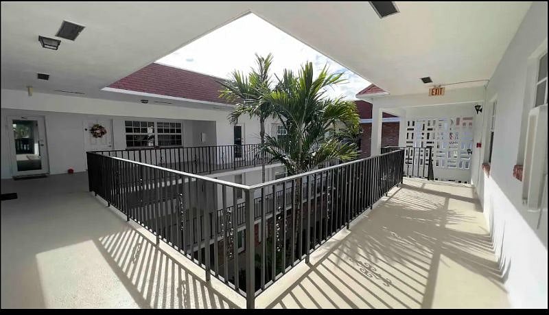 Furnished Finder property 598878_1 photo 25