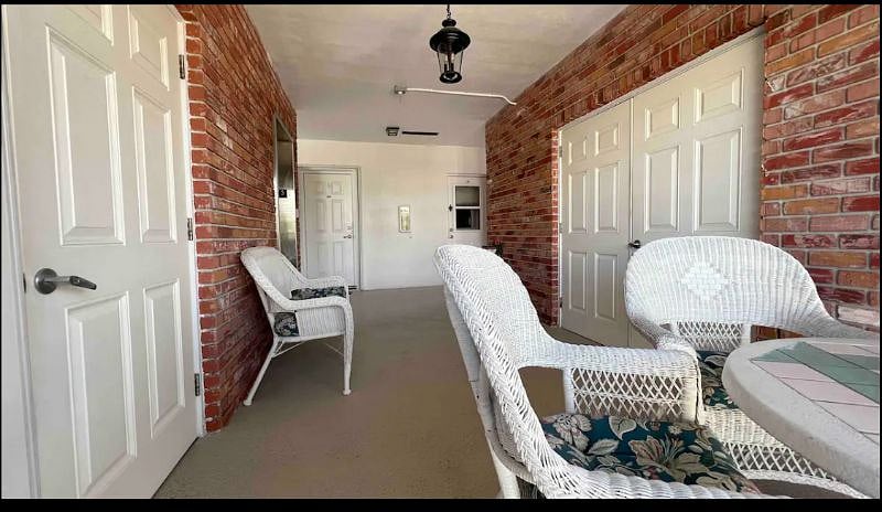 Furnished Finder property 598878_1 photo 27