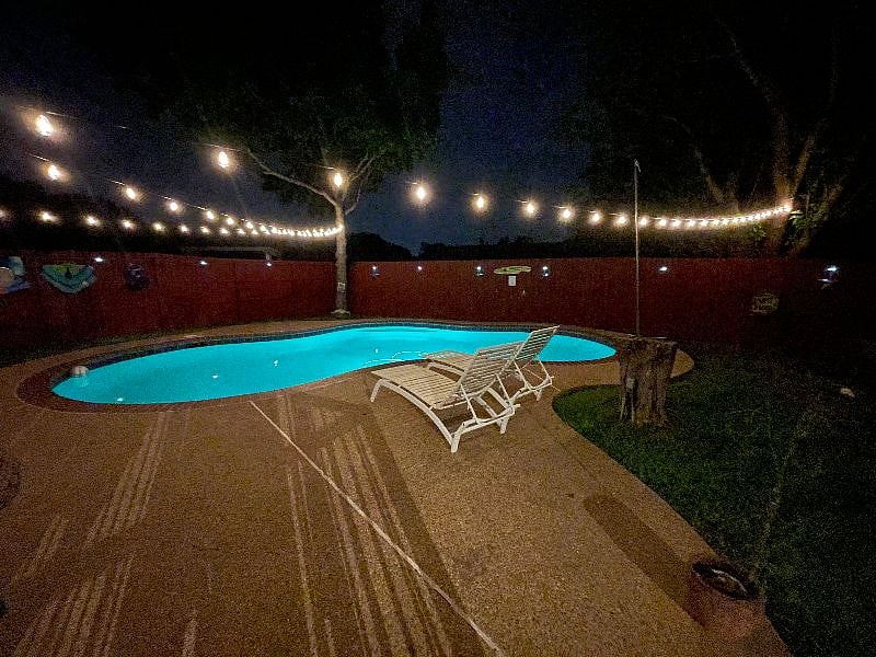 Furnished Finder property 598880_1 photo 13
