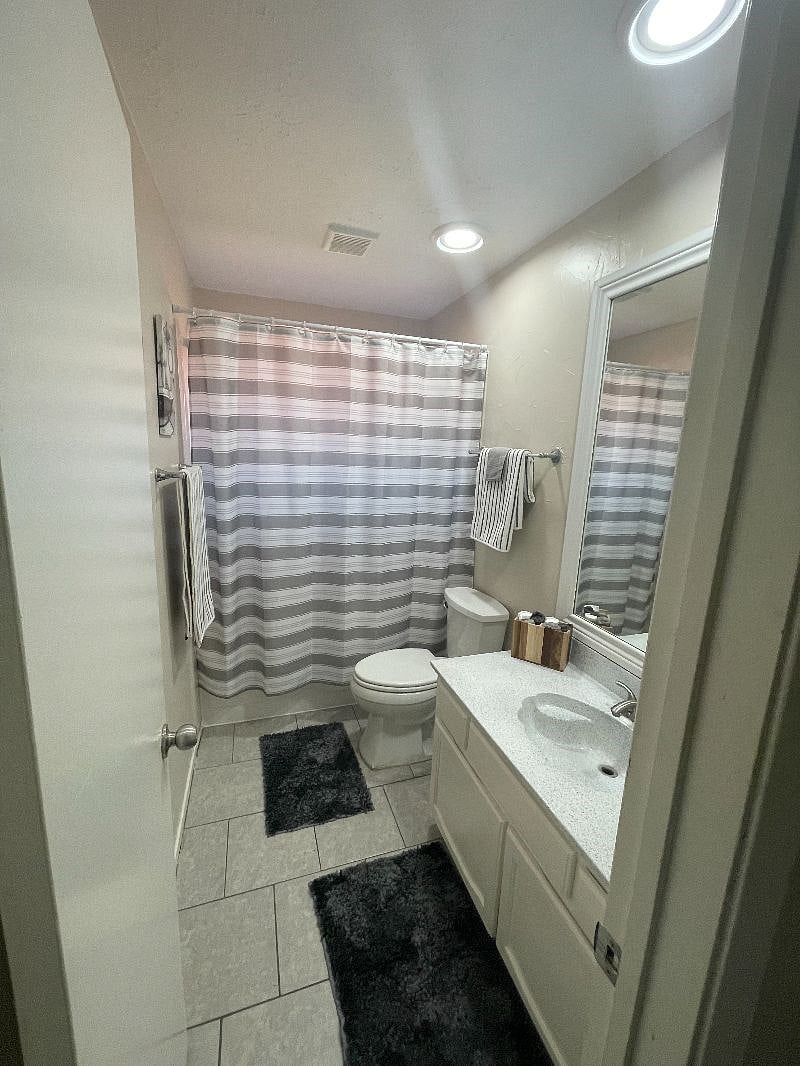 Furnished Finder property 598880_1 photo 11