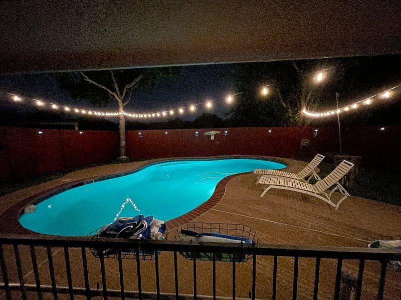 Furnished Finder property 598880_1 photo 14