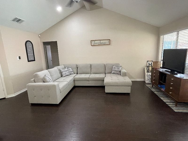 Furnished Finder property 598880_1 photo 7