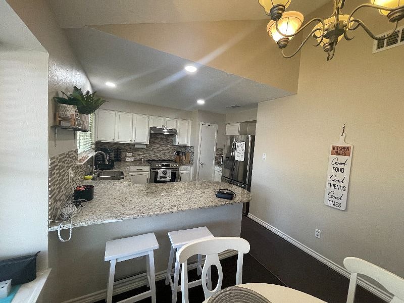 Furnished Finder property 598880_1 photo 6