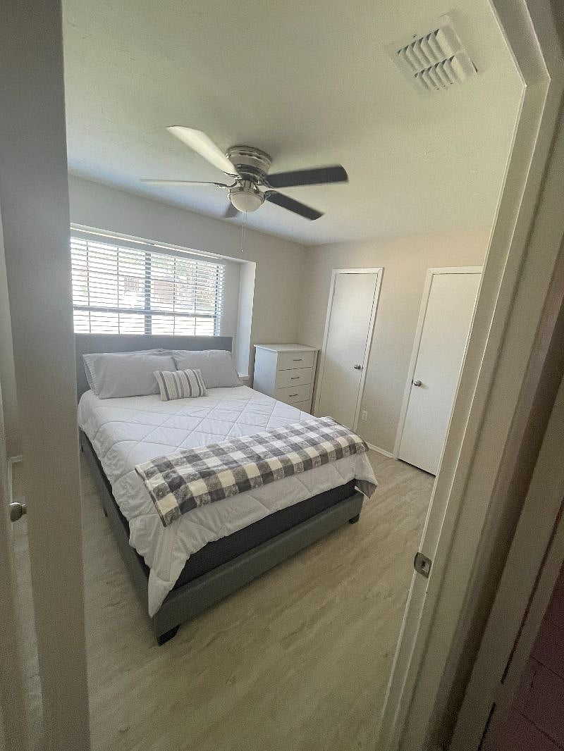 Furnished Finder property 598880_1 photo 3
