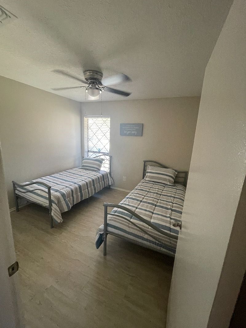 Furnished Finder property 598880_1 photo 4