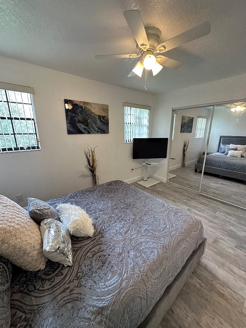 Furnished Finder property 598883_1 photo 14