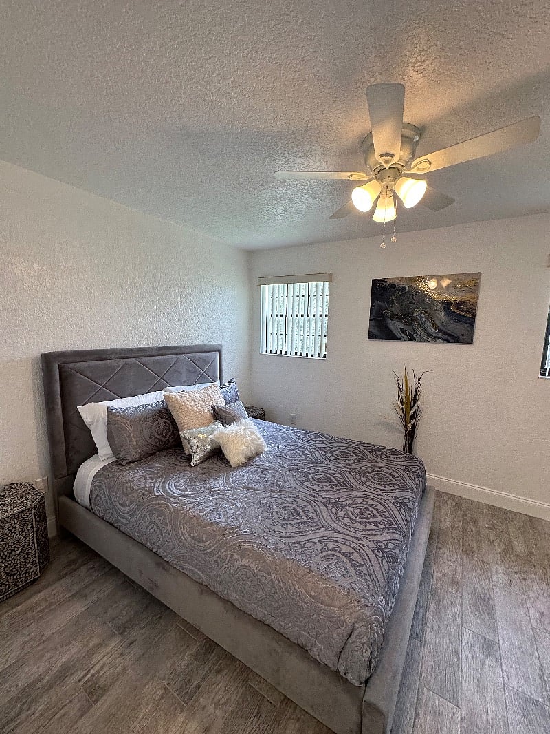 Furnished Finder property 598883_1 photo 15