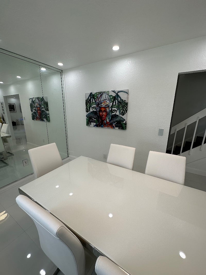 Furnished Finder property 598883_1 photo 24