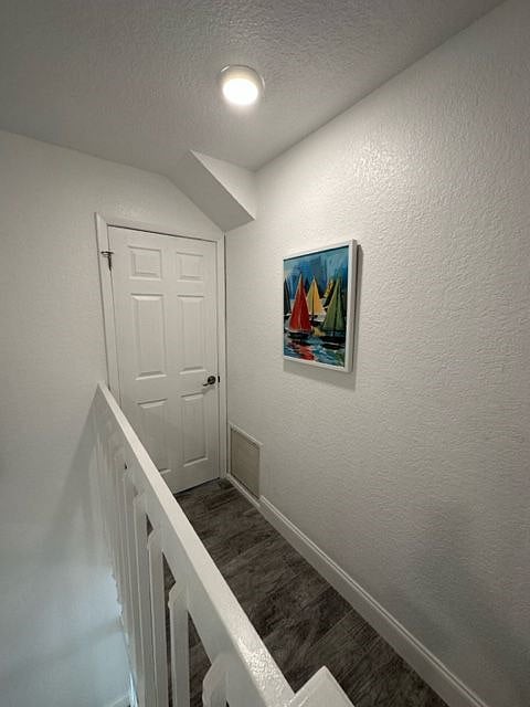Furnished Finder property 598883_1 photo 13