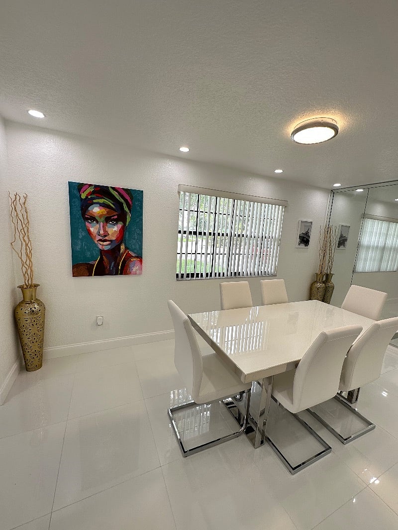 Furnished Finder property 598883_2 photo 9