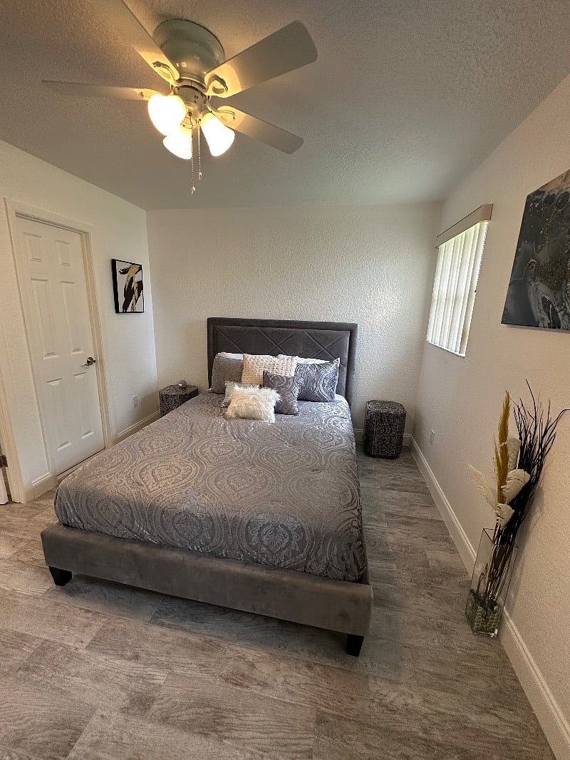 Furnished Finder property 598883_2 photo 13