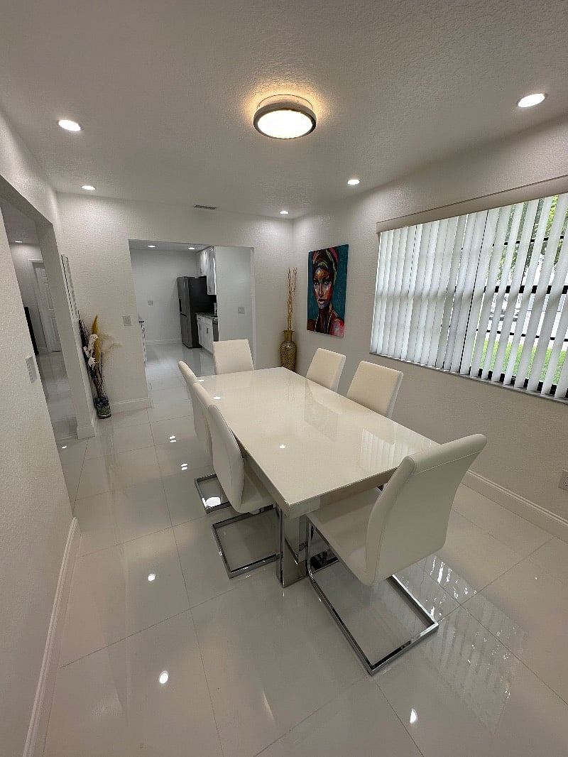 Furnished Finder property 598883_2 photo 11