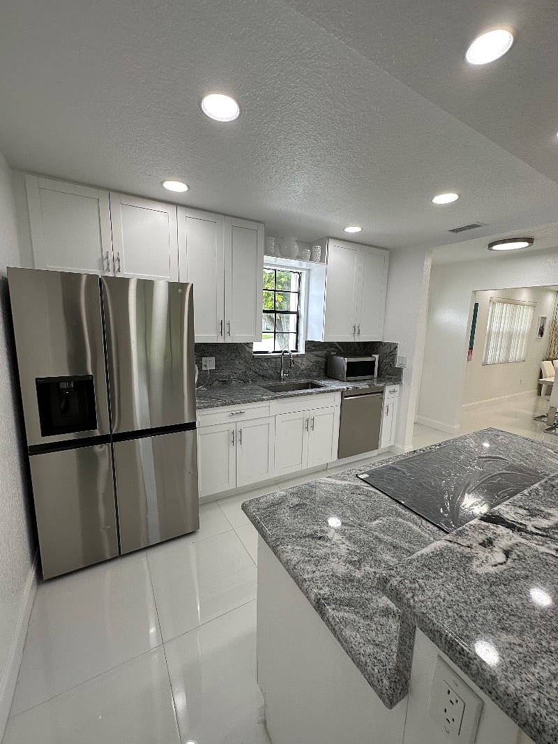 Furnished Finder property 598883_2 photo 23