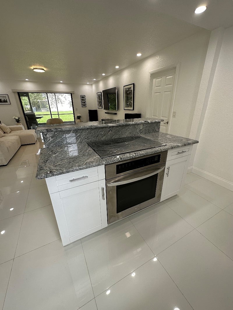 Furnished Finder property 598883_2 photo 24