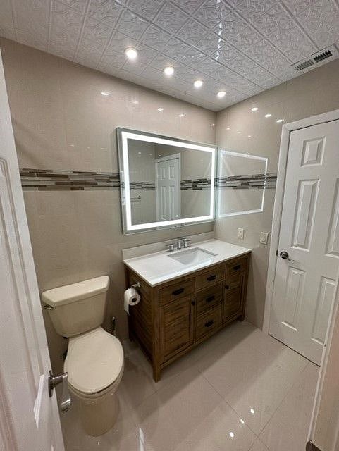 Furnished Finder property 598883_2 photo 29